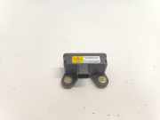 Esp Sensor 10170106483 Volvo C30 (EK/MK) Schrägheck 3-drs 1.6 D2 16V (D4162T) 2012-06