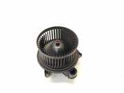 Heizgebläse Motor BK2T18456AD Ford Transit Van 2.0 TDCi 16V Eco Blue 130 (BKFA) 2020-08