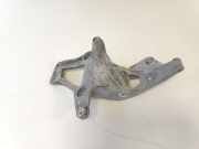 Klimapumpe Halter 64557603346 BMW 1 serie (F20) Schrägheck 5-drs 114i 1.6 16V (N13-B16A) 2014-05