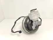 BremskraftverstÃ¤rker ABS 6796726 BMW 5 serie Touring (F11) Kombi 520d xDrive 16V (N47-D20C) 2013-10