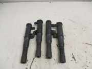 Stift ZÃ¼ndspule 7700875000 Renault Laguna II (BG) SchrÃ¤gheck 5-drs 2.0 16V (F4R-67(Euro 4)) 2003-05