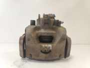 Bremssattel Links Vorne ABS 4400T4 Citroën C4 Grand Picasso (UA) Großraumlimousine 2.0 16V (EW10A(RFJ)) 2007-03