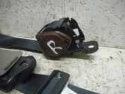 Sicherheitsgurt Rechts Vorne OTR441L5AB Dodge Ram Van Van 2.5 CRD (ENC) 2004