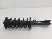 Federbein Links Vorne 96809737 Opel Antara (LA6) SUV 3.2 V6 24V 4x4 (10HM) 2007-03