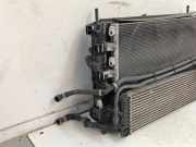 K?hler Komplett 6819644 Mini Countryman (F60) SUV 2.0 16V John Cooper Works ALL4 (B48A20E) 2020-02