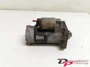 Anlasser Chrysler Voyager IV RG M002T88473