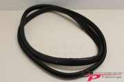 Türgummi links hinten Renault Megane III Schrägheck BZ 769230007R
