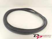 Türgummi rechts vorne Renault Clio Grandtour IV R 808324424R