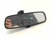 Innenspiegel 5M5A17K695AE Ford Mondeo IV Wagon Kombi 2.0 16V (A0BC(Euro 5)) 2010-09