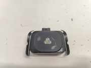 Regensensor 9683202380 Peugeot 5008 I (0A/0E) GroÃŸraumlimousine 1.6 THP 16V (EP6CDT(5FV)) 2010-08