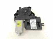 Fensterhebermotor 979037100 Ford C-Max (DM2) Großraumlimousine 1.6 16V (SHDB(Euro 5)) 2007-08