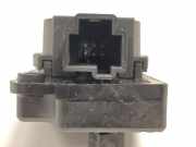 Luftklappe Stellmotor AV6N19E616AA Ford C-Max (DXA) Großraumlimousine 1.0 Ti-VCT EcoBoost 12V 125 (M1DD) 2013-10