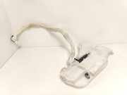 ScheibenwaschbehÃ¤lter Vorne 7269665 BMW 5 serie Touring (F11) Kombi 520d xDrive 16V (N47-D20C) 2013-10