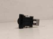 Schalter Leuchtweitenregulierung 8614A138 Mitsubishi Space Star (A0) Schrägheck 1.2 12V (3A92) 2013-02