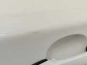 Tür Links Vorne 41515A2A377 BMW 1 serie (E87/87N) Schrägheck 5-drs 118d 16V (N47-D20C) 2008-05