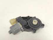 Fensterhebermotor 8A6114A389B Ford Fiesta 6 (JA8) Schrägheck 1.25 16V (STJD) 2012-02