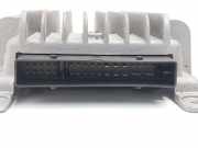 Audio Verst?rker 355018 Audi A4 Avant (B6) Kombi 3.0 V6 30V Quattro (AVK) 2003-07