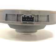 Lautsprecher AA6T18808AA Ford C-Max (DXA) Großraumlimousine 1.6 TDCi 16V (T1DB(Euro 5)) 2013-04