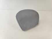 Kopflehne 86430AX401 Nissan Micra (K12) Schr?gheck 1.2 16V (CR12DE) 2003-07