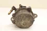 Vakuumpumpe Diesel Fiat Doblo Cargo (223) Van 1.3 D 16V Multijet DPF (223.A.9000) 2008-06