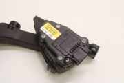Gaspedal 7L0723507 Porsche Cayenne (9PA) SUV 4.5 S V8 32V (M48.00) 2004-07