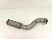 Uitlaat Rohr Vorne 9674554780 Peugeot 308 SW (L4/L9/LC/LJ/LR) Kombi 5-drs 1.6 BlueHDi 120 (DV6FC(BHZ)) 2014-12