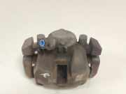 Bremssattel Rechts Vorne ABS 1623162180 Peugeot 5008 II (M4/MC/MJ/MR) Gro?raumlimousine 1.2 12V e-THP PureTech 130 (EB2ADTS(HNS)) 2019-02