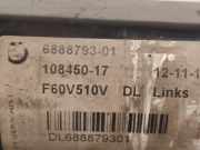 Federbein Links Vorne 6888793 Mini Countryman (F60) SUV 2.0 16V John Cooper Works ALL4 (B48A20E) 2020-02