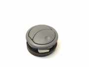 Armaturenbrett Duse 735362554 Fiat Panda (169) Schrägheck 1.2 Fire (188.A.4000) 2004-02