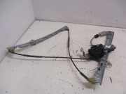 Fensterheber Rechts Vorne 9637530580 Peugeot 206 (2A/C/H/J/S) SchrÃ¤gheck 1.4 XR,XS,XT,Gentry (TU3JP(KFW)) 1999-10