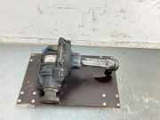 Vorderachsgetriebe ABS TAG500063 Land + Range Rover Discovery III (LAA/TAA) Geländewagen 2.7 TD V6 (276DT(TDV6)) 2005-04