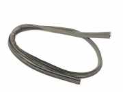 T?rgummis Rechts Hinten 7S71N25324BC5YYW Ford Mondeo IV Wagon Kombi 1.6 EcoBoost 16V (JTBB(Euro 5)) 2011-05