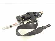 Sicherheitsgurt Rechts Vorne 30661789 Volvo V50 (MW) Kombi 2.4 20V (B5244S5(Euro 4)) 2005-09