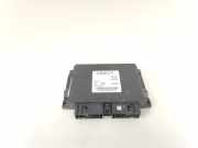 Steuergerät Automatik Getriebe A2059007705 Mercedes-Benz C Estate (S205) Kombi C-220 CDI BlueTEC, C-220 d 2.2 16V (OM651.921(Euro 6)) 2015-07
