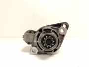 Anlasser 02Z911023G Volkswagen Golf Plus (5M1/1KP) GroÃŸraumlimousine 1.4 TSI 122 16V (CAXA(Euro 5)) 2007-11 CAXA(Euro 5)