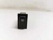 Schalter Für Beheizbare Heckscheibe SE128 Suzuki Swift (SF310/413) Schrägheck 3-drs 1.0i (G10A) 1998