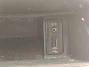 Staufach 5G1863391 Volkswagen Golf VII (AUA) Schr?gheck 2.0 GTD 16V (DJGA) 2014-01 DJGA