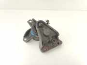 Motorhalter 218101Y200 Kia Picanto (TA) SchrÃ¤gheck 1.0 12V (G3LA) 2011-06