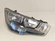 Scheinwerfer Rechts 8X0941004 Audi A1 (8X1/8XK) SchrÃ¤gheck 3-drs 1.2 TFSI (CBZA) 2012