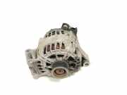 Lichtmaschine V-Snaar 7G9N10300CC Ford Fiesta 6 (JA8) SchrÃ¤gheck 1.25 16V (SNJD) 2009-03