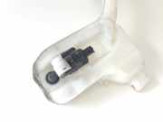 Scheibenwaschbeh?lter Vorne 9801973680 Citro?n C4 Cactus (0B/0P) Schr?gheck 5-drs 1.6 e-Hdi 92 (DV6DTED(9HP)) 2014-09 DV6DTED(9HP)