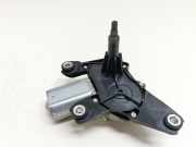 Scheibenwischermotor Hinten 53026312 Renault Twingo II (CN) SchrÃ¤gheck 3-drs 1.2 (D7F-800) 2010-04