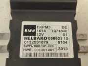 SteuergerÃ¤t Kraftstoffpumpe 16147371832 BMW 5 serie Touring (F11) Kombi 520d xDrive 16V (N47-D20C) 2013-10