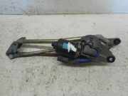 Scheibenwischermotor 96262491 Daewoo / Chevrolet Tacuma Großraumlimousine 1.8 Pure,SE,SX (F18S2) 2001