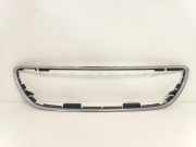 Grill Zierliste GG21006850A Nissan Micra (K13) SchrÃ¤gheck 1.2 12V DIG-S (HR12DDR) 2012-03