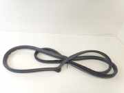 Türgummis Links Vorne GS1D59760D Mazda 6 (GH12/GHA2) Limousine 1.8i 16V (L813) 2008-08