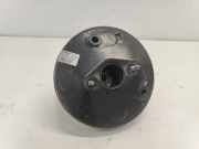 BremskraftverstÃ¤rker ABS 472000H090 Peugeot 108 SchrÃ¤gheck 1.0 12V (1KRFE(CFB)) 2014-11
