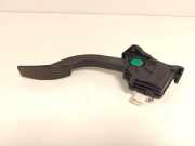 Gaspedal 95352200 Opel Karl Schrägheck 5-drs 1.0 12V (B10XE(Euro 6)) 2017-01
