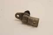 Nockenwellensensor 55201874 Fiat Doblo Cargo (223) Van 1.3 D 16V Multijet DPF (223.A.9000) 2008-06
