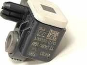Airbag Sensor AM5T14B342AA Ford Focus 3 Wagon Kombi 1.0 Ti-VCT EcoBoost 12V 125 (M1DC) 2013-06